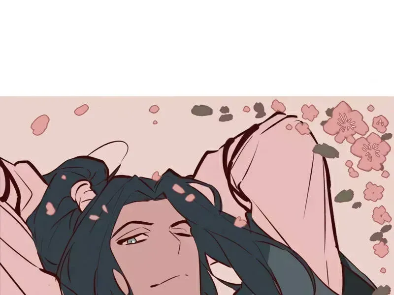 Chapter 100.5 - Trang 182