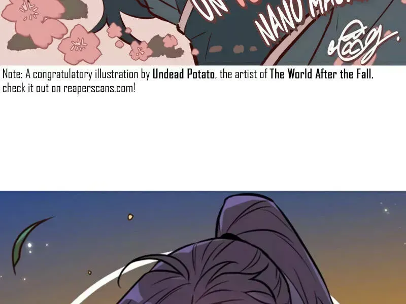 Chapter 100.5 - Trang 184
