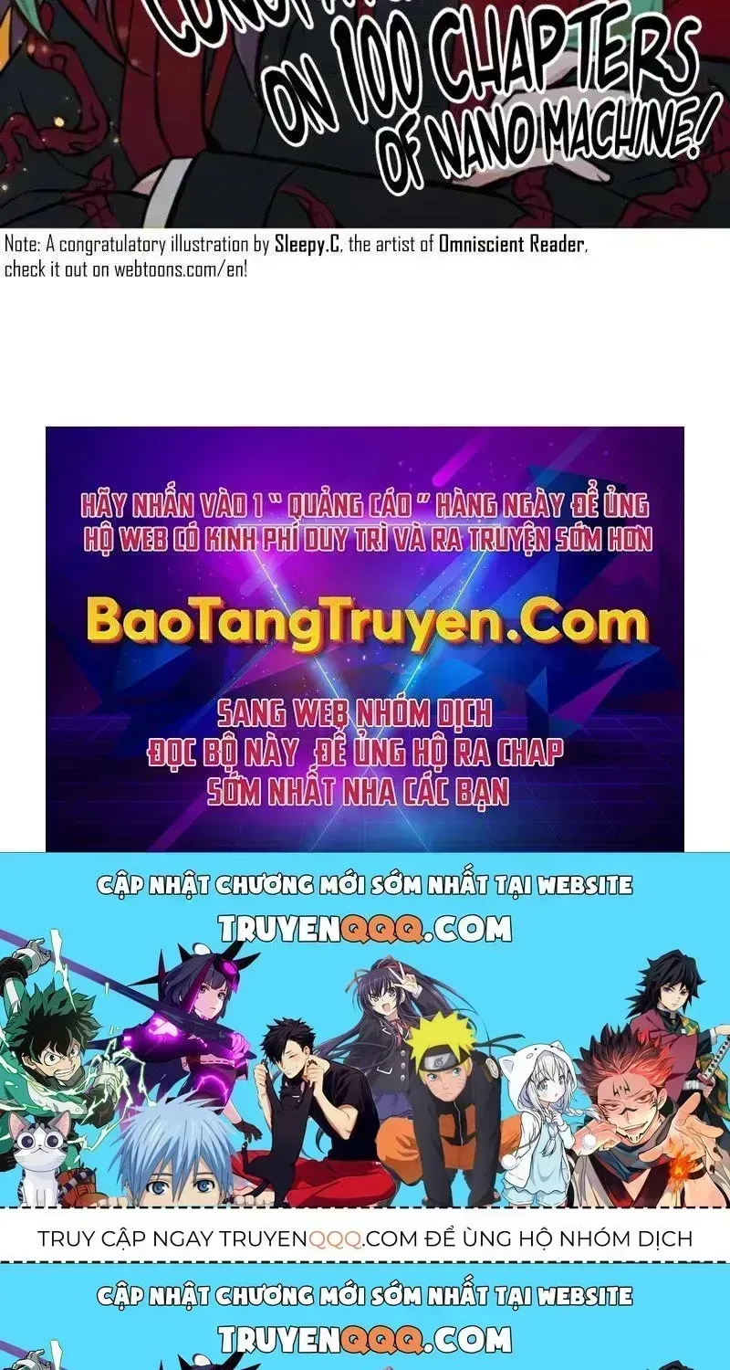Chapter 100.5 - Trang 186