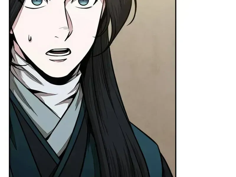 Chapter 100.5 - Trang 27