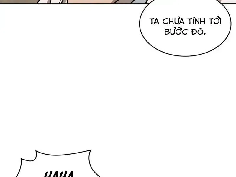 Chapter 100.5 - Trang 30