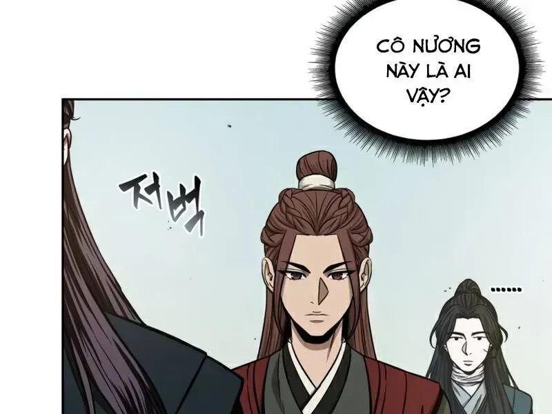 Chapter 100.5 - Trang 49