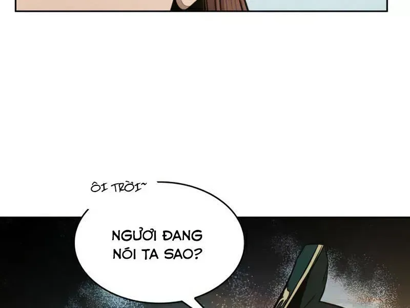 Chapter 100.5 - Trang 52