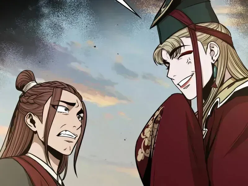 Chapter 100.5 - Trang 53