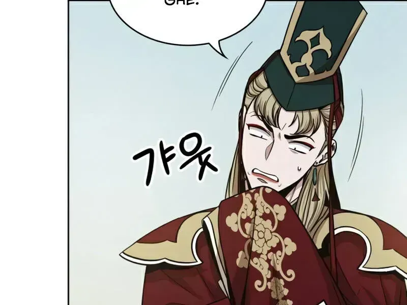 Chapter 100.5 - Trang 56