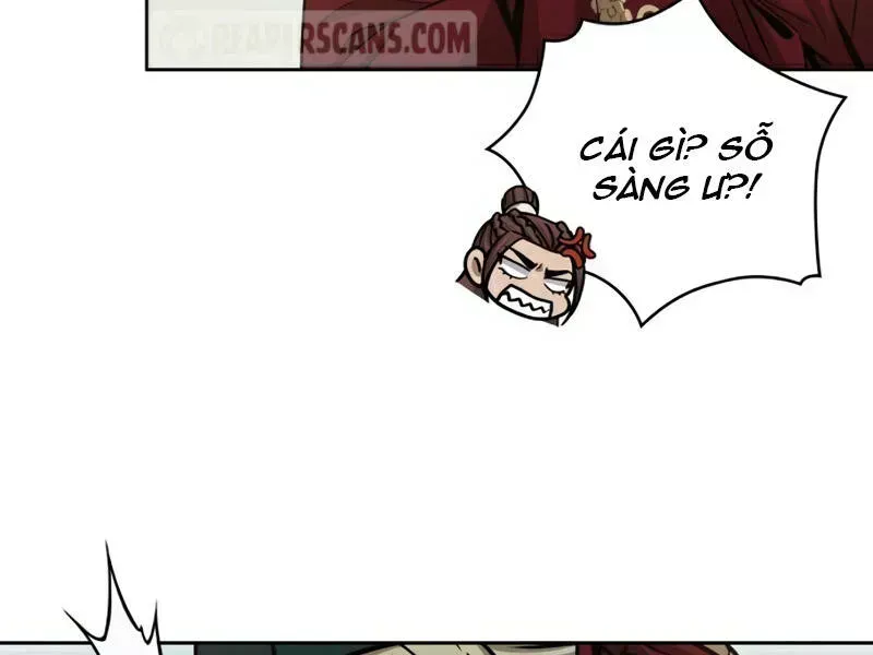 Chapter 100.5 - Trang 57