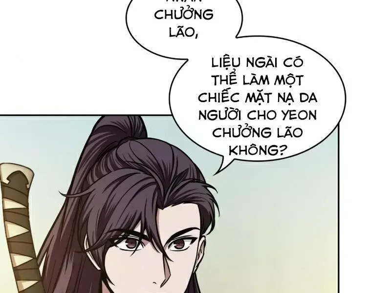 Chapter 100.5 - Trang 66