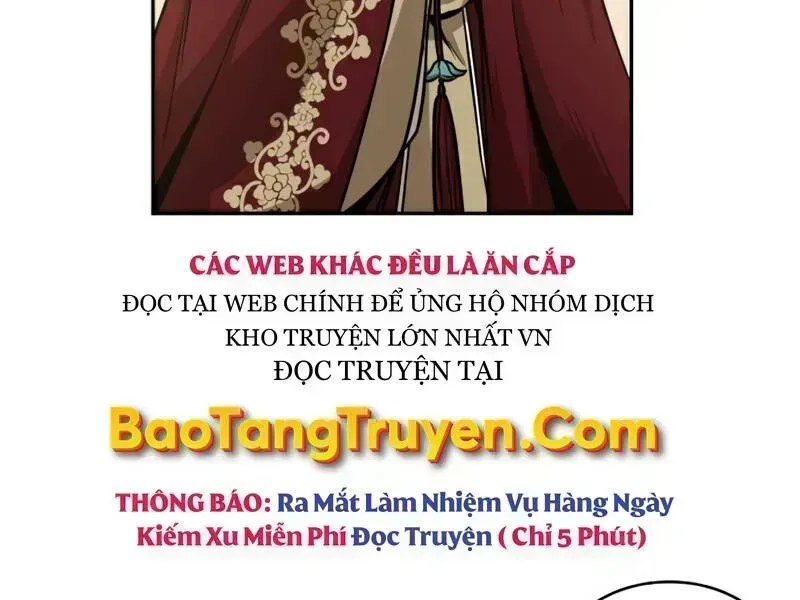 Chapter 100.5 - Trang 69