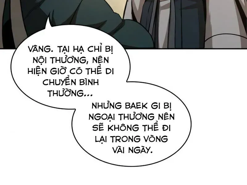 Chapter 100.5 - Trang 85