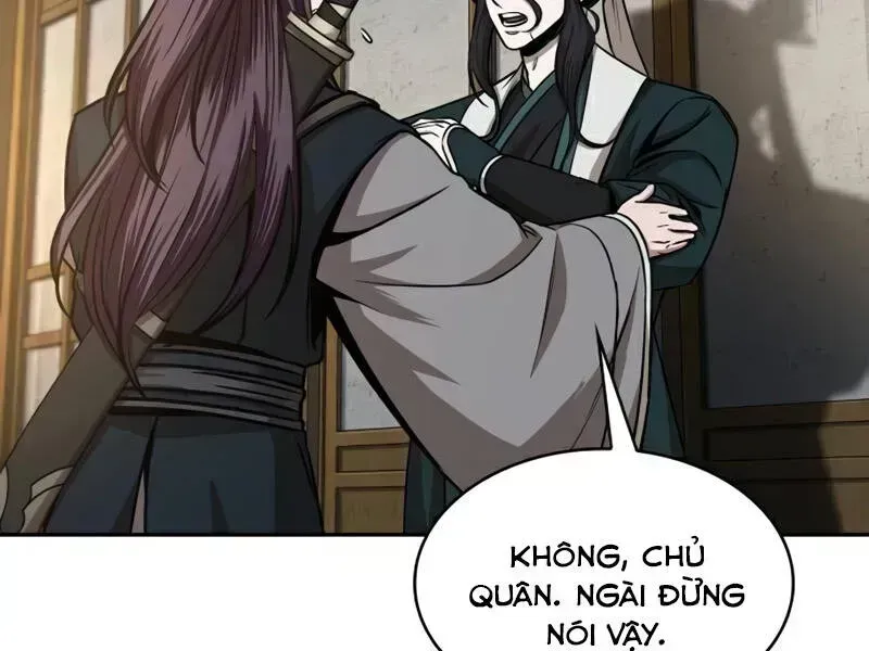 Chapter 100.5 - Trang 87