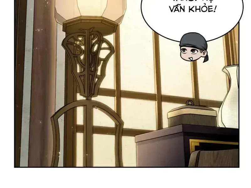 Chapter 100.5 - Trang 92