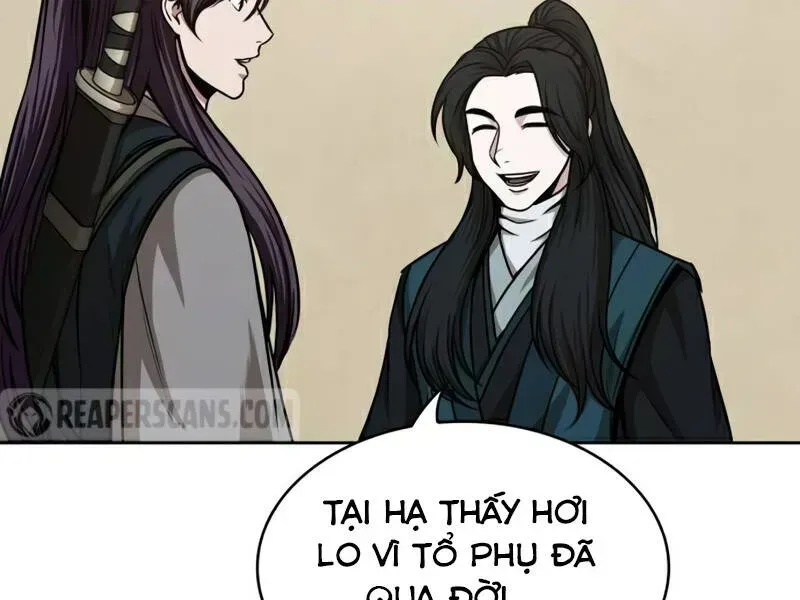 Chapter 100.5 - Trang 94