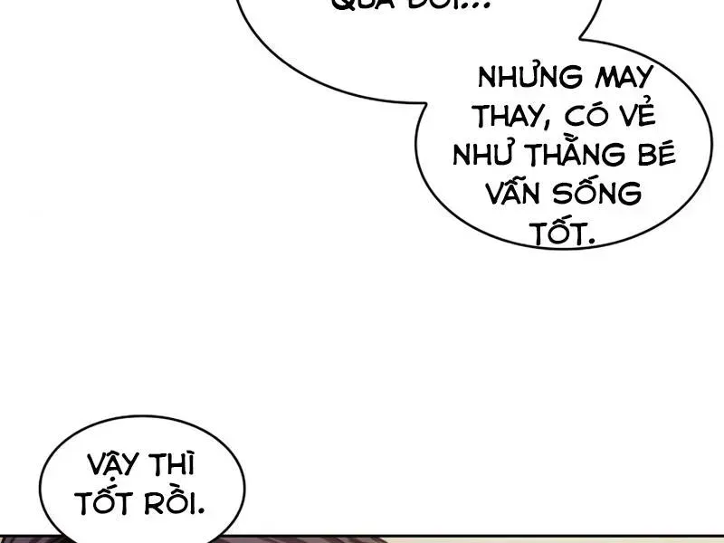 Chapter 100.5 - Trang 95