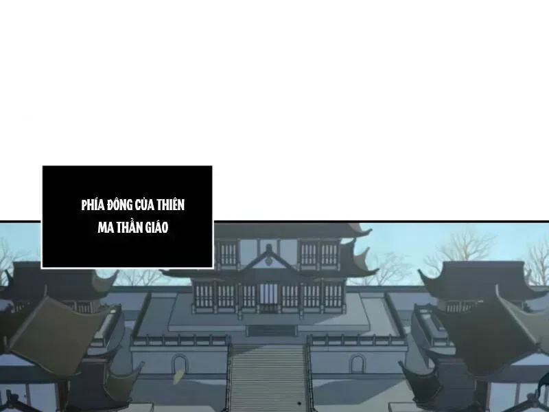 Chapter 100.6 - Trang 113