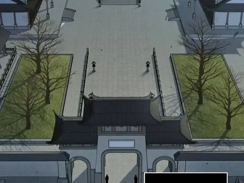 Chapter 100.6 - Trang 114