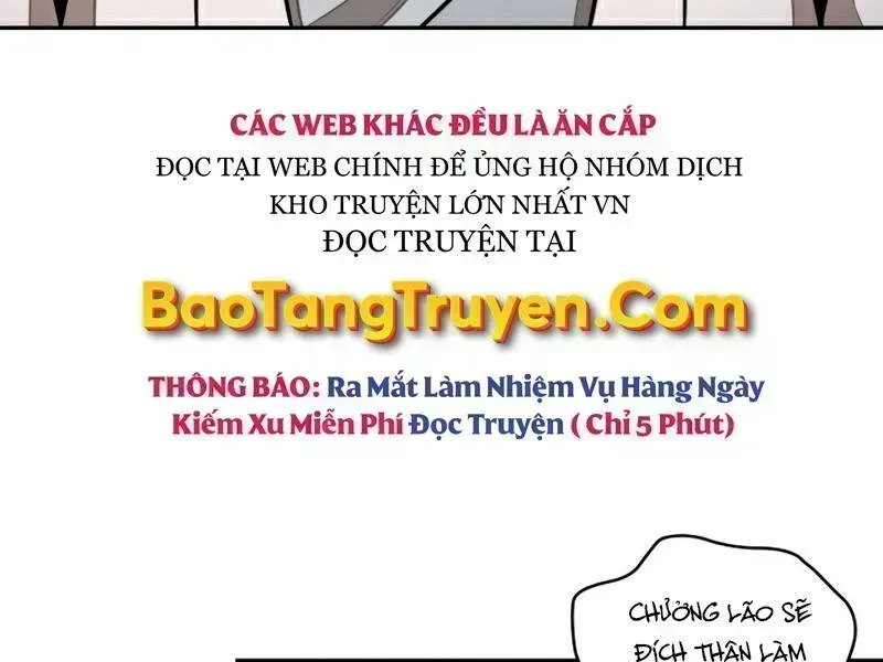 Chapter 100.6 - Trang 13