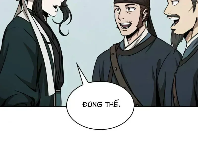 Chapter 100.6 - Trang 122
