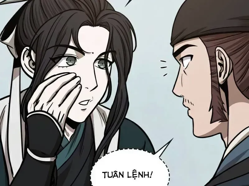 Chapter 100.6 - Trang 124