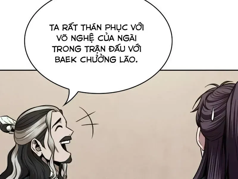 Chapter 100.6 - Trang 141