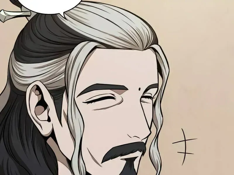 Chapter 100.6 - Trang 146