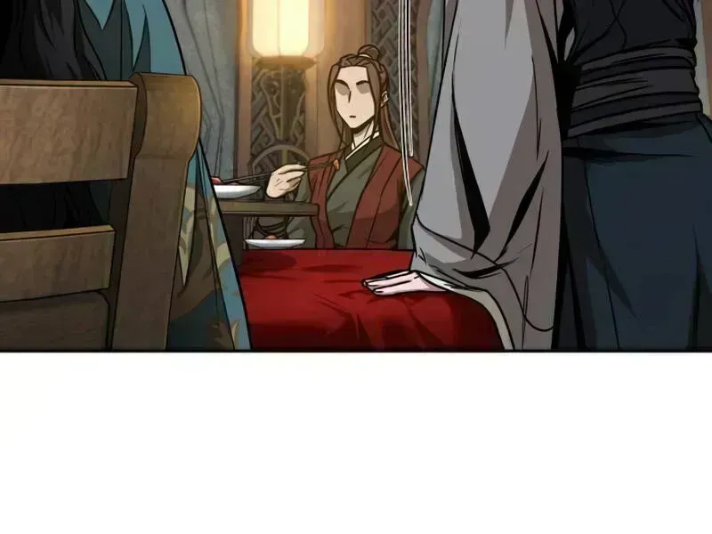 Chapter 100.6 - Trang 149
