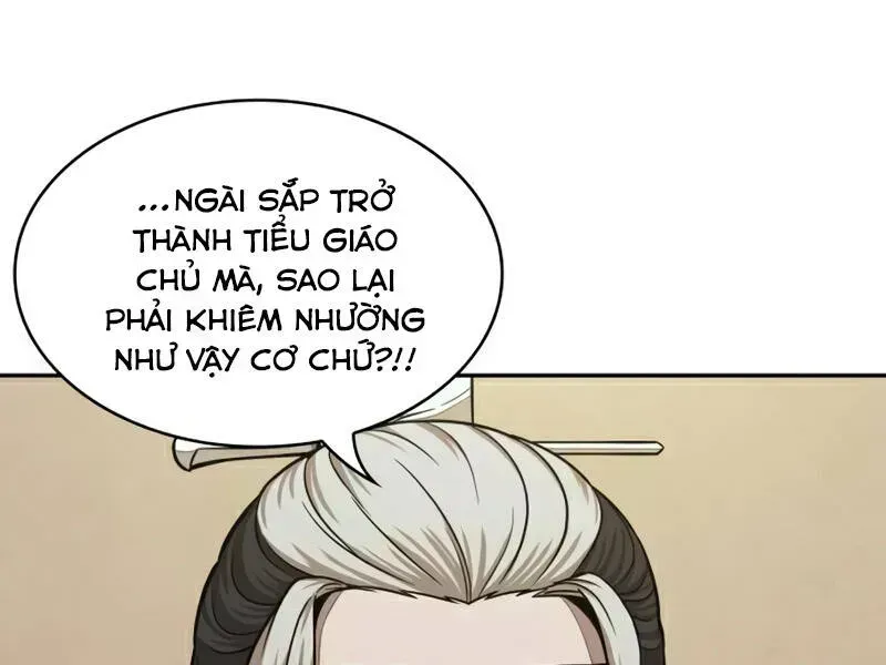 Chapter 100.6 - Trang 153
