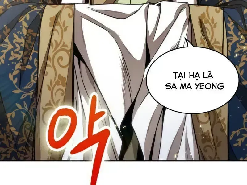 Chapter 100.6 - Trang 168