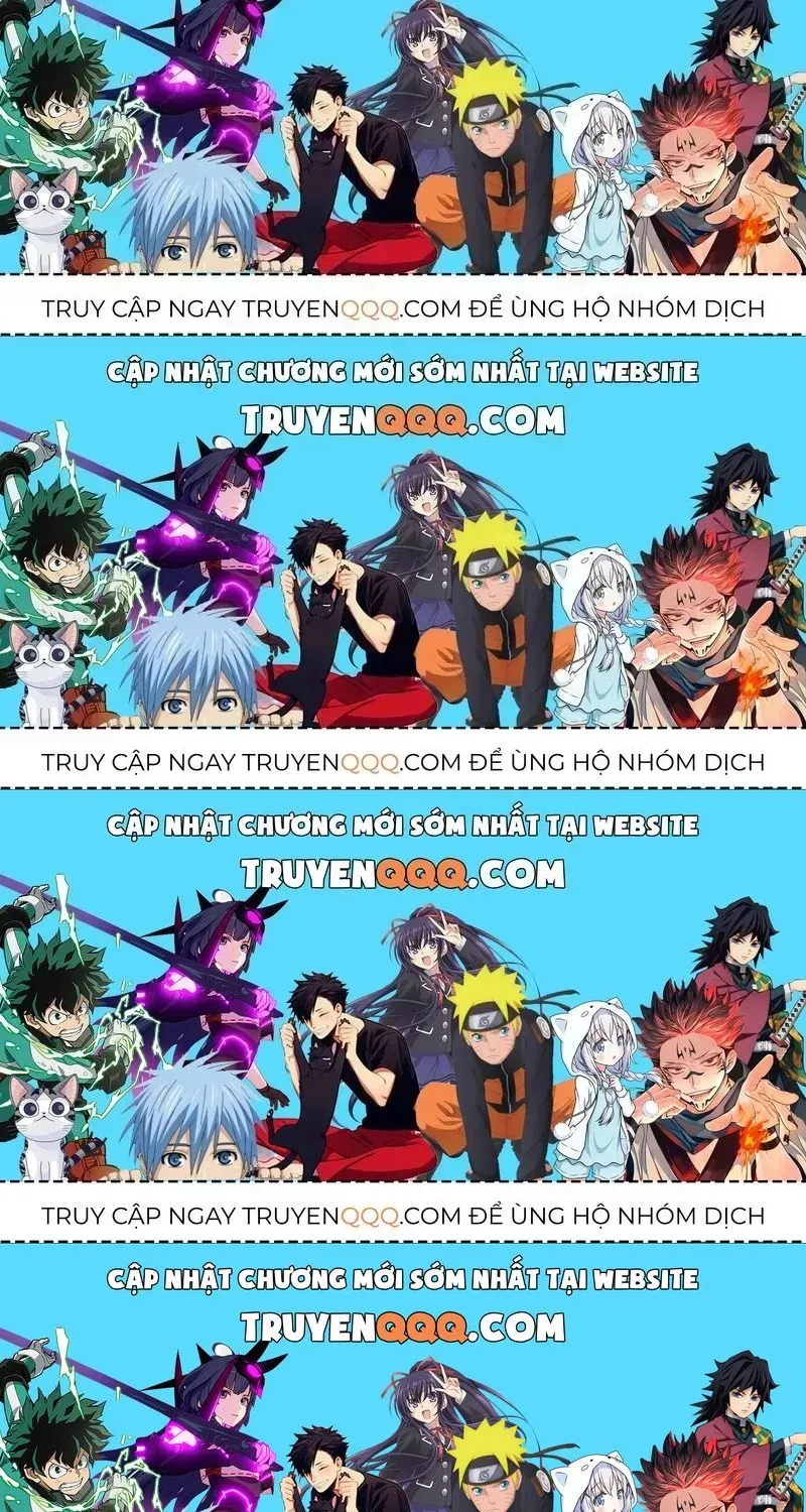 Chapter 100.6 - Trang 188