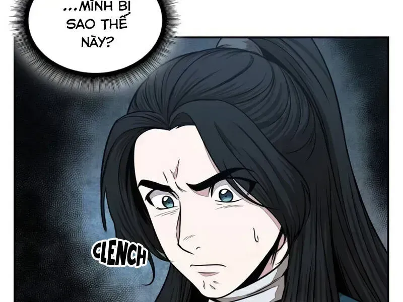 Chapter 100.6 - Trang 21