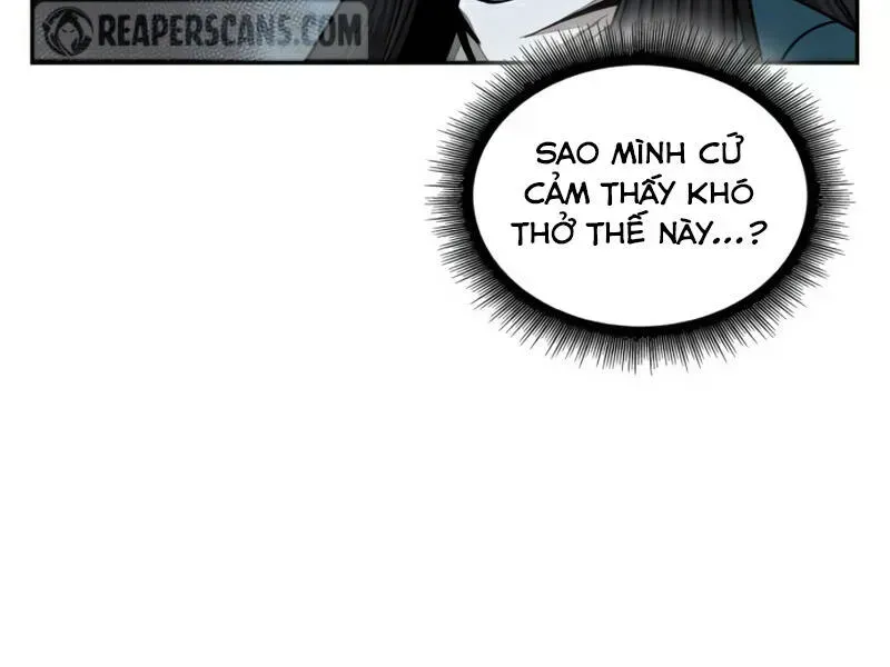 Chapter 100.6 - Trang 22