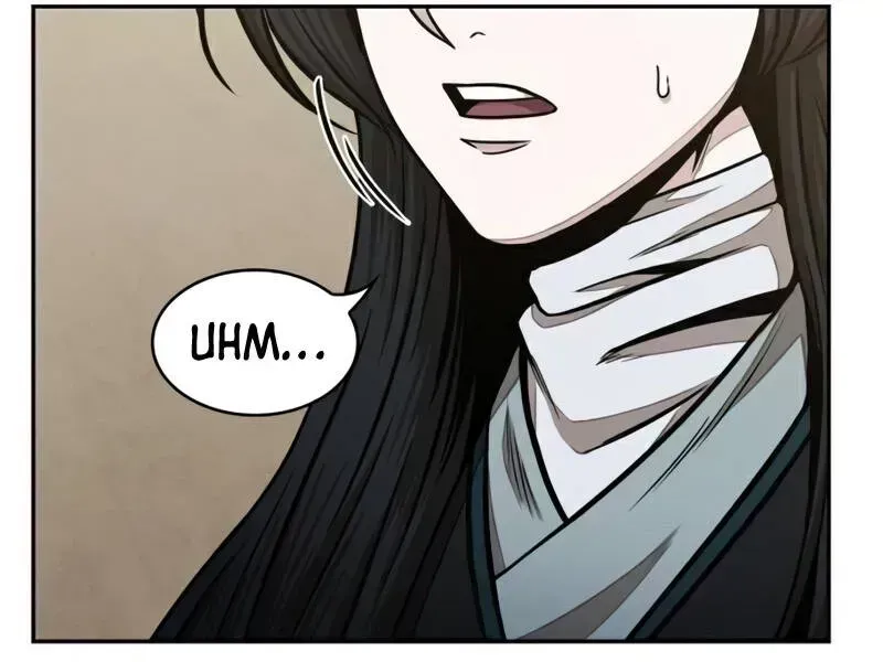 Chapter 100.6 - Trang 24