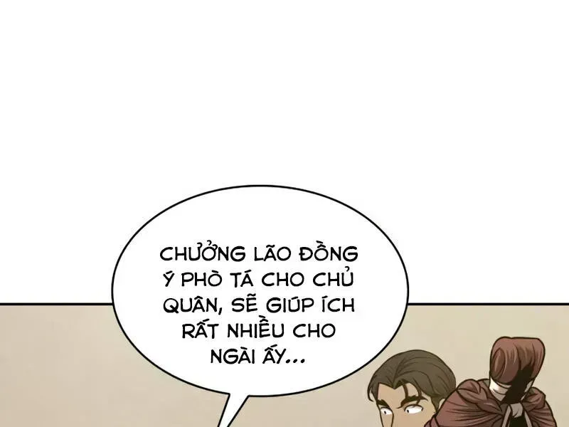 Chapter 100.6 - Trang 25