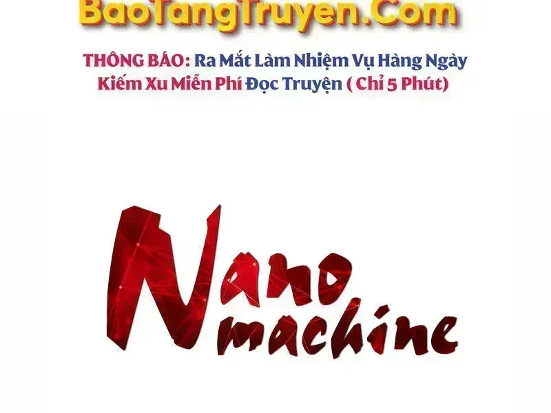 Chapter 100.6 - Trang 39