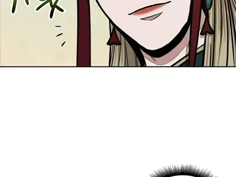 Chapter 100.6 - Trang 49