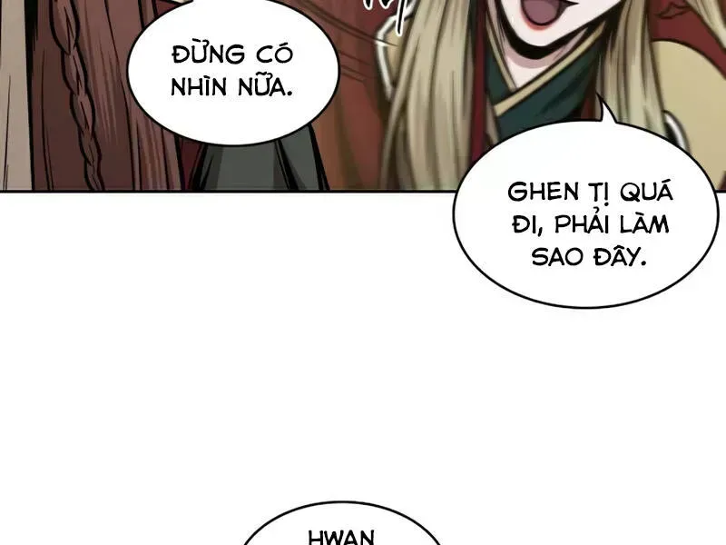 Chapter 100.6 - Trang 66