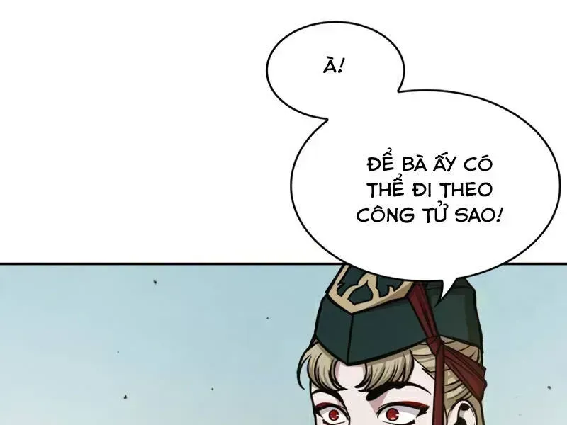 Chapter 100.6 - Trang 73