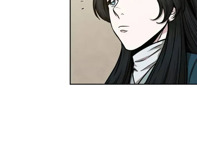 Chapter 100.6 - Trang 10