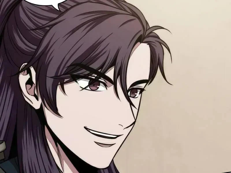 Chapter 100.6 - Trang 97