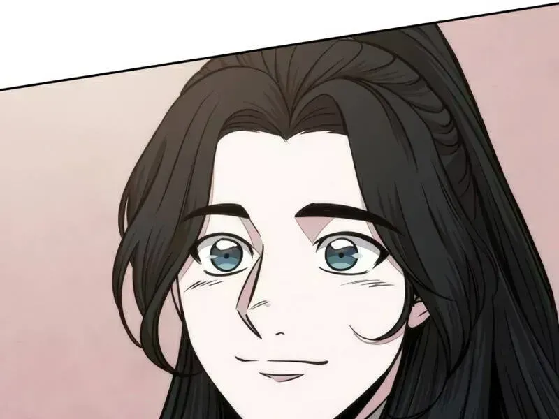 Chapter 100.6 - Trang 99