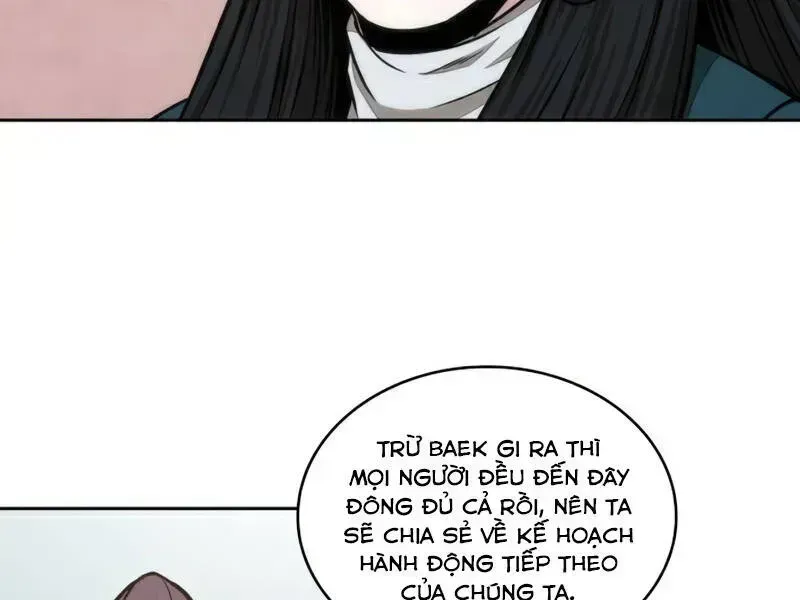 Chapter 100.7 - Trang 101