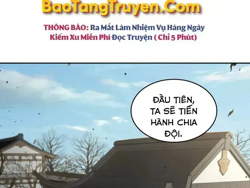 Chapter 100.7 - Trang 104