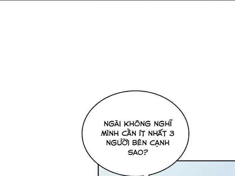 Chapter 100.7 - Trang 106