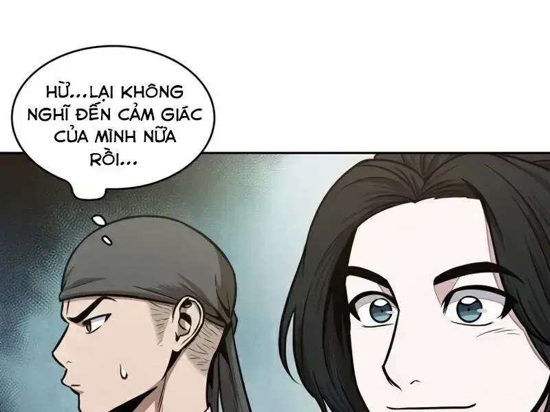 Chapter 100.7 - Trang 109