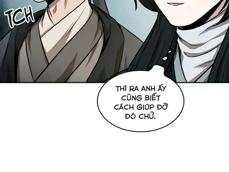Chapter 100.7 - Trang 110