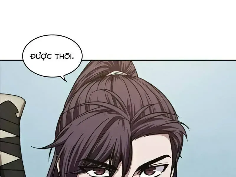 Chapter 100.7 - Trang 111