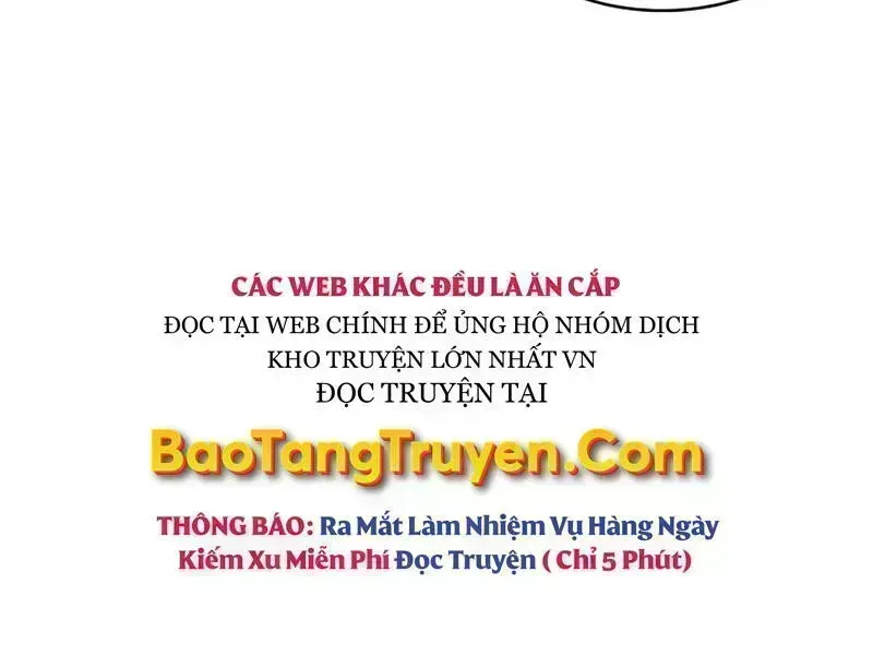 Chapter 100.7 - Trang 113