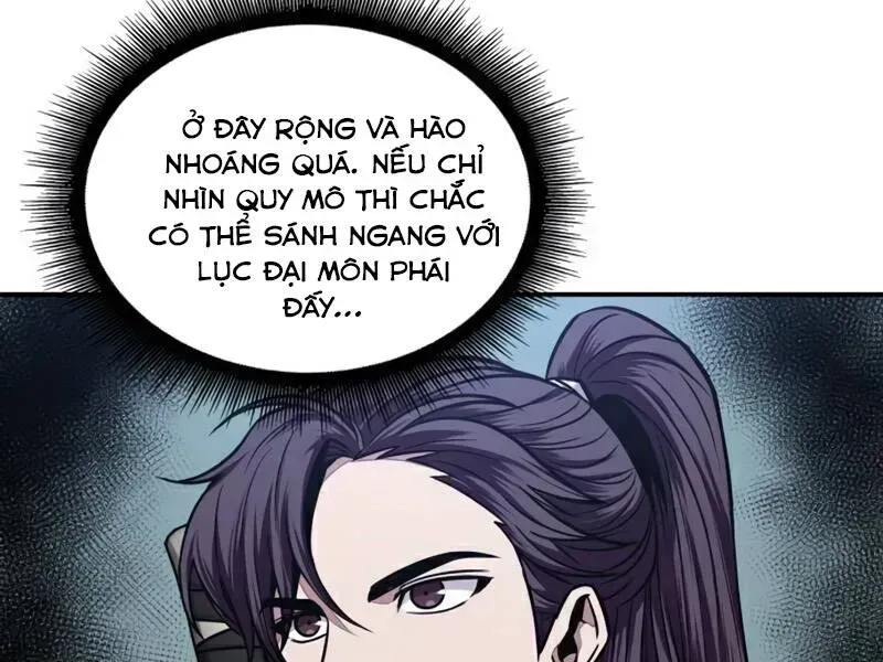 Chapter 100.7 - Trang 117
