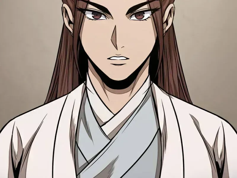 Chapter 100.7 - Trang 13
