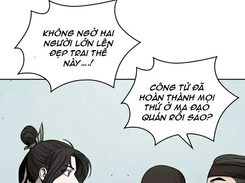 Chapter 100.7 - Trang 122