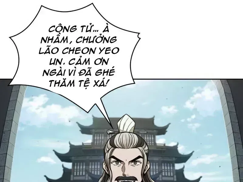 Chapter 100.7 - Trang 129